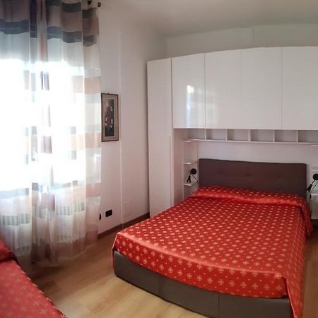 Adri Apartment San Martino Siccomario Extérieur photo