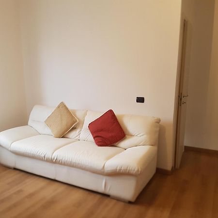 Adri Apartment San Martino Siccomario Extérieur photo
