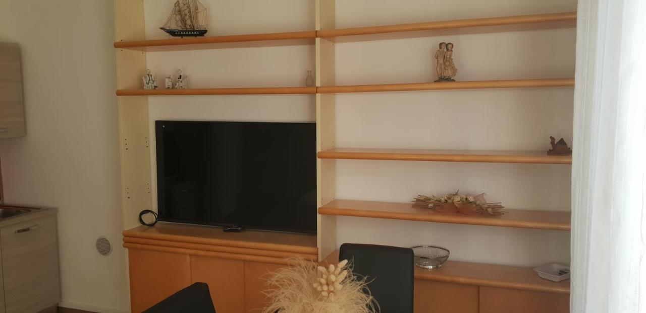 Adri Apartment San Martino Siccomario Extérieur photo